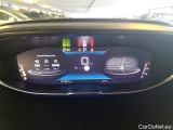  Peugeot  3008 Allure Pack 1.5 BlueHDi S&S 130pk/cv 5p EAT8 Automatic Diesel  19 #9