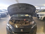  Peugeot  3008 Allure Pack 1.5 BlueHDi S&S 130pk/cv 5p EAT8 Automatic Diesel  19 #12
