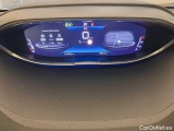  Peugeot  3008 Allure Pack 1.5 BlueHDi S&S 130pk/cv 5p EAT8 Automatic Diesel  19 #18