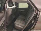  Peugeot  3008 Allure Pack 1.5 BlueHDi S&S 130pk/cv 5p EAT8 Automatic Diesel  19 #20