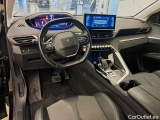  Peugeot  3008 Allure Pack 1.5 BlueHDi S&S 130pk/cv 5p EAT8 Automatic Diesel  19 #22