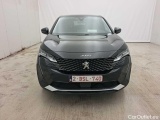  Peugeot  3008 Allure Pack 1.5 BlueHDi S&S 130pk/cv 5p EAT8 Automatic Diesel  19 #24
