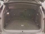  Peugeot  3008 Allure Pack 1.5 BlueHDi S&S 130pk/cv 5p EAT8 Automatic Diesel  19 #28