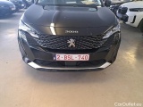  Peugeot  3008 Allure Pack 1.5 BlueHDi S&S 130pk/cv 5p EAT8 Automatic Diesel  19 #31