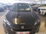 Peugeot  3008 Allure Pack 1.5 BlueHDi S&S 130pk/cv 5p EAT8 Automatic Diesel  19 #33