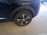  Peugeot  3008 Allure Pack 1.5 BlueHDi S&S 130pk/cv 5p EAT8 Automatic Diesel  19 #37