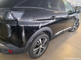  Peugeot  3008 Allure Pack 1.5 BlueHDi S&S 130pk/cv 5p EAT8 Automatic Diesel  19 #45