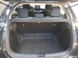  Toyota  Yaris Dynamic 1.5VVT-i Hybrid 116pk/cv 5p e-CVT Automatic Petrol  20 #6