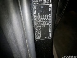  Toyota  Yaris Dynamic 1.5VVT-i Hybrid 116pk/cv 5p e-CVT Automatic Petrol  20 #7