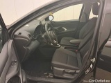  Toyota  Yaris Dynamic 1.5VVT-i Hybrid 116pk/cv 5p e-CVT Automatic Petrol  20 #12
