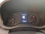  Toyota  Yaris Dynamic 1.5VVT-i Hybrid 116pk/cv 5p e-CVT Automatic Petrol  20 #14