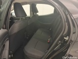  Toyota  Yaris Dynamic 1.5VVT-i Hybrid 116pk/cv 5p e-CVT Automatic Petrol  20 #15