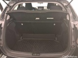  Toyota  Yaris Dynamic 1.5VVT-i Hybrid 116pk/cv 5p e-CVT Automatic Petrol  20 #19