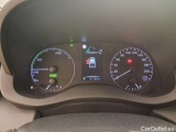  Toyota  Yaris Dynamic 1.5VVT-i Hybrid 116pk/cv 5p e-CVT Automatic Petrol  20 #20