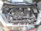  Toyota  Yaris Dynamic 1.5VVT-i Hybrid 116pk/cv 5p e-CVT Automatic Petrol  20 #22