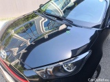  Toyota  Yaris Dynamic 1.5VVT-i Hybrid 116pk/cv 5p e-CVT Automatic Petrol  20 #23