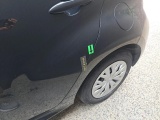  Toyota  Yaris Dynamic 1.5VVT-i Hybrid 116pk/cv 5p e-CVT Automatic Petrol  20 #34