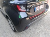  Toyota  Yaris Dynamic 1.5VVT-i Hybrid 116pk/cv 5p e-CVT Automatic Petrol  20 #41