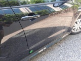 Toyota  Yaris Dynamic 1.5VVT-i Hybrid 116pk/cv 5p e-CVT Automatic Petrol  20 #58