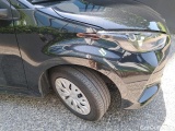  Toyota  Yaris Dynamic 1.5VVT-i Hybrid 116pk/cv 5p e-CVT Automatic Petrol  20 #62
