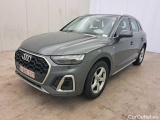 Q5