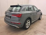 Q5