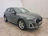 Q5