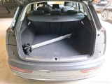 Q5
