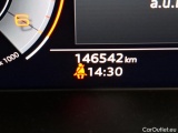  Audi  Q5 Business S-Line 35 2.0TDi 163pk/cv 5p S-Tronic Automatic Diesel  21 #9