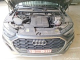  Audi  Q5 Business S-Line 35 2.0TDi 163pk/cv 5p S-Tronic Automatic Diesel  21 #13