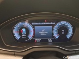  Audi  Q5 Business S-Line 35 2.0TDi 163pk/cv 5p S-Tronic Automatic Diesel  21 #18