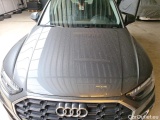  Audi  Q5 Business S-Line 35 2.0TDi 163pk/cv 5p S-Tronic Automatic Diesel  21 #19