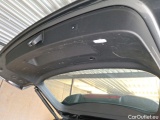  Audi  Q5 Business S-Line 35 2.0TDi 163pk/cv 5p S-Tronic Automatic Diesel  21 #23