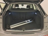  Audi  Q5 Business S-Line 35 2.0TDi 163pk/cv 5p S-Tronic Automatic Diesel  21 #28