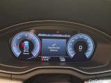  Audi  Q5 Business S-Line 35 2.0TDi 163pk/cv 5p S-Tronic Automatic Diesel  21 #30