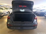  Audi  A3 Berline Bus. Attraction 30 1.0TFSi 110pk/cv 4p S-Tronic Automatic Petrol  22 #5