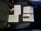  Audi  A3 Berline Bus. Attraction 30 1.0TFSi 110pk/cv 4p S-Tronic Automatic Petrol  22 #8