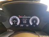  Audi  A3 Berline Bus. Attraction 30 1.0TFSi 110pk/cv 4p S-Tronic Automatic Petrol  22 #9