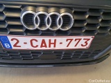  Audi  A3 Berline Bus. Attraction 30 1.0TFSi 110pk/cv 4p S-Tronic Automatic Petrol  22 #10