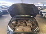  Audi  A3 Berline Bus. Attraction 30 1.0TFSi 110pk/cv 4p S-Tronic Automatic Petrol  22 #12