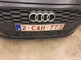  Audi  A3 Berline Bus. Attraction 30 1.0TFSi 110pk/cv 4p S-Tronic Automatic Petrol  22 #14