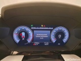  Audi  A3 Berline Bus. Attraction 30 1.0TFSi 110pk/cv 4p S-Tronic Automatic Petrol  22 #15