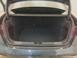  Audi  A3 Berline Bus. Attraction 30 1.0TFSi 110pk/cv 4p S-Tronic Automatic Petrol  22 #20