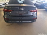  Audi  A3 Berline Bus. Attraction 30 1.0TFSi 110pk/cv 4p S-Tronic Automatic Petrol  22 #29