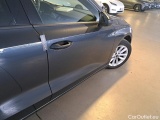  Audi  A3 Berline Bus. Attraction 30 1.0TFSi 110pk/cv 4p S-Tronic Automatic Petrol  22 #37