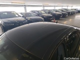  Audi  A3 Berline Bus. Attraction 30 1.0TFSi 110pk/cv 4p S-Tronic Automatic Petrol  22 #41