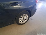  Audi  A3 Berline Bus. Attraction 30 1.0TFSi 110pk/cv 4p S-Tronic Automatic Petrol  22 #44