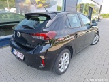  Opel  Corsa Edition 1.2 Turbo 100pk/cv Start/Stop 5p Manual Petrol  23 #3