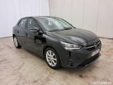  Opel  Corsa Edition 1.2 Turbo 100pk/cv Start/Stop 5p Manual Petrol  23 #4