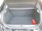 Opel  Corsa Edition 1.2 Turbo 100pk/cv Start/Stop 5p Manual Petrol  23 #5